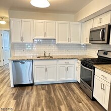 290 3rd St in Hackensack, NJ - Building Photo - Building Photo