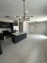 3312 S Colt Ln in Edinburg, TX - Building Photo - Building Photo