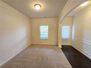 1043 Blind Brook Cir in Hoschton, GA - Building Photo - Building Photo