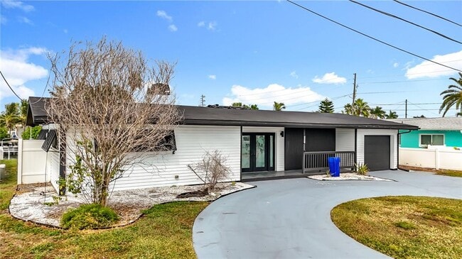7907 1st Ave S in St. Petersburg, FL - Building Photo - Building Photo