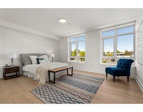 917 Bennington St-Unit -410 in Boston, MA - Building Photo - Building Photo