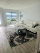 3329 Apache Ln in Margate, FL - Building Photo - Building Photo