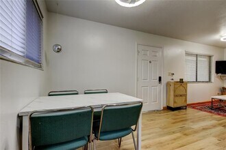 11720 Raintree Dr in Temple Terrace, FL - Building Photo - Building Photo