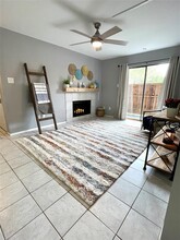 3300 Pebblebrook Dr in Seabrook, TX - Building Photo - Building Photo