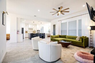 1523 Carter Dr in Corsicana, TX - Building Photo - Building Photo