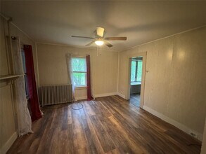 13 Kinch Ln in Monticello, NY - Building Photo - Building Photo