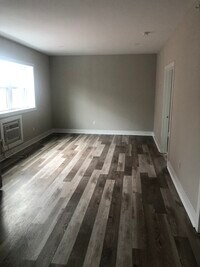 623 Unruh Ave, Unit B110 photo'