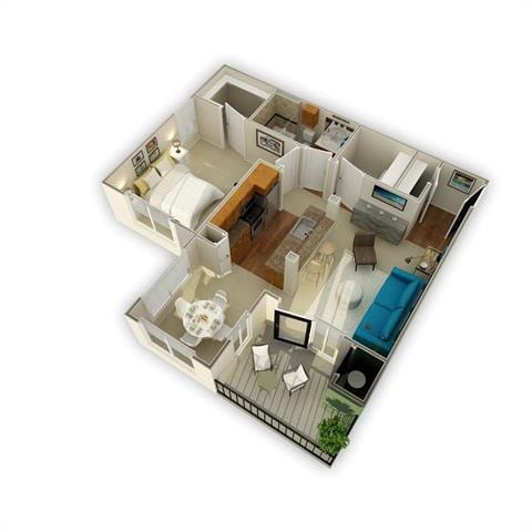 625 E Stassney Ln in Austin, TX - Building Photo - Building Photo