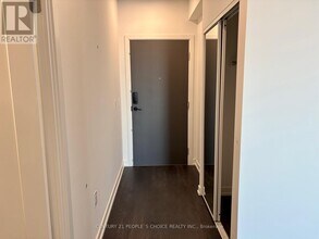 9751 Markham Rd in Markham, ON - Building Photo - Building Photo