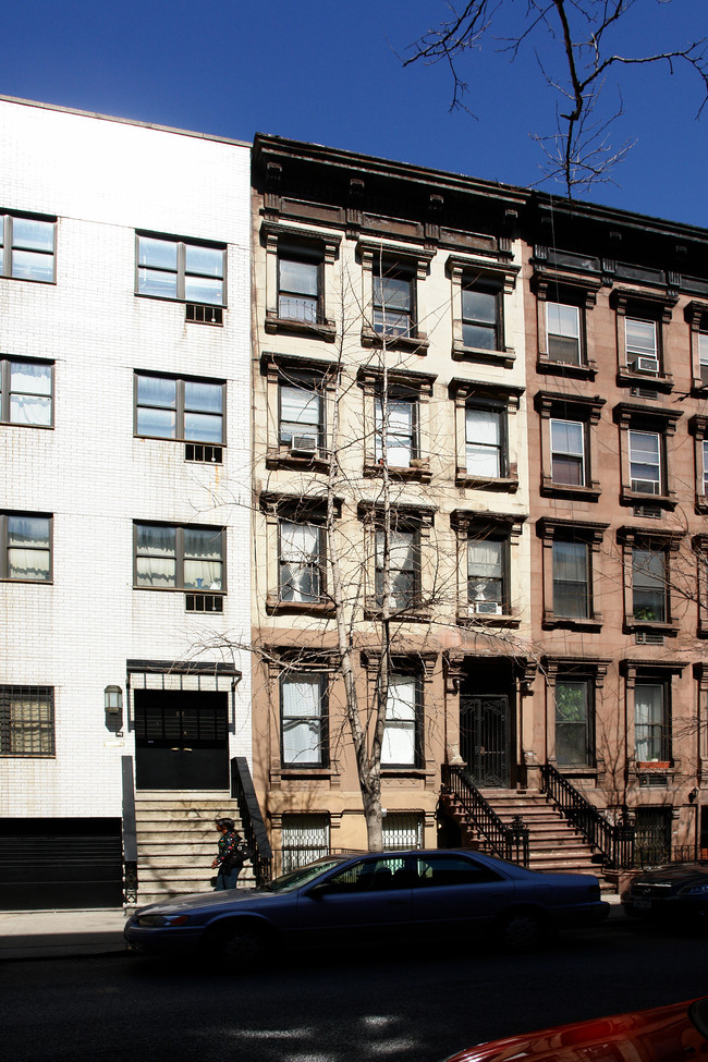 55 71st St in New York, NY - Building Photo - Building Photo