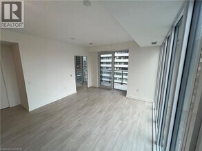 634 Church St in Toronto, ON - Building Photo - Building Photo