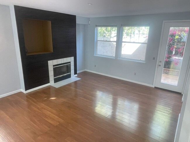 38592 Wilde Terrace in Fremont, CA - Building Photo - Building Photo
