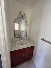 703 Pelenaka Pl in Makawao, HI - Building Photo - Building Photo