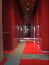 1100 S Miami Ave in Miami, FL - Building Photo - Building Photo