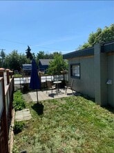 1115 E 14th Ave in Anchorage, AK - Building Photo - Building Photo
