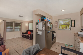 3120 SW 15th Ave in Fort Lauderdale, FL - Building Photo - Building Photo