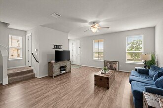 107 Major Peak St in Dripping Springs, TX - Building Photo - Building Photo