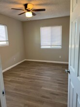 1120 Mazatlan Cir-Unit -A in Colorado Springs, CO - Building Photo - Building Photo