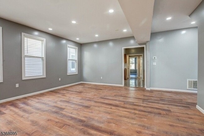 property at 15 Homestead Park