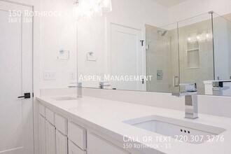 150 Rothrock Pl in Longmont, CO - Building Photo - Building Photo
