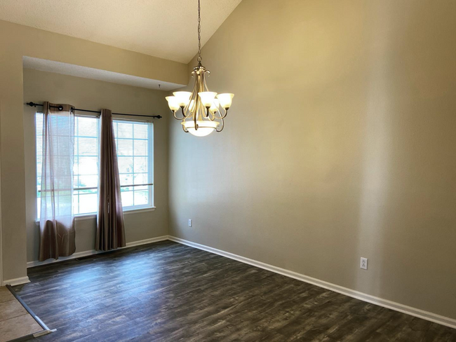 4822 Tarcoola Ln in Littleton, CO - Building Photo - Building Photo