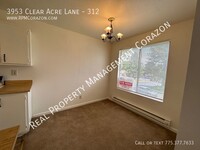 3953 Clear Acre Ln photo'