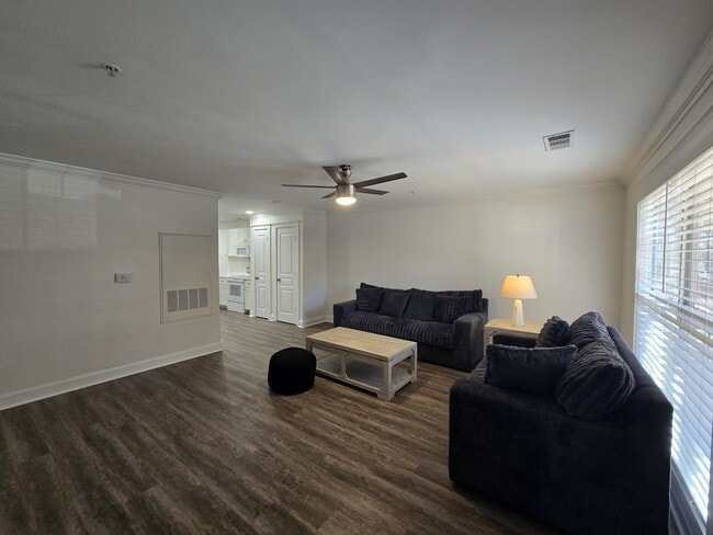 490 S Barnett Shoals Rd in Athens, GA - Building Photo - Building Photo