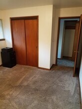 852 W Nickerson St in Seattle, WA - Building Photo - Building Photo