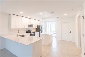 6047 Ellerston Way-Unit -2112 in Ave Maria, FL - Building Photo - Building Photo