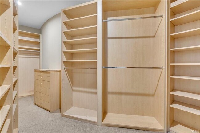 5150 Teesdale Ave in Los Angeles, CA - Building Photo - Building Photo