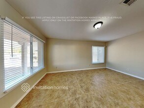 13826 N 38th Dr in Phoenix, AZ - Building Photo - Building Photo