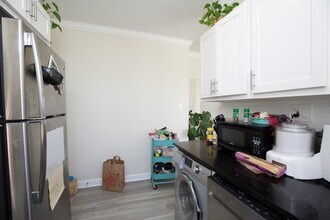 4216 N Clark St in Chicago, IL - Building Photo - Building Photo
