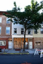 407 Smith St in Brooklyn, NY - Building Photo - Building Photo