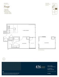 414 Light Street photo'