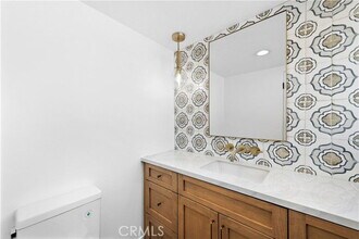 456 Orion Way in Newport Beach, CA - Building Photo - Building Photo