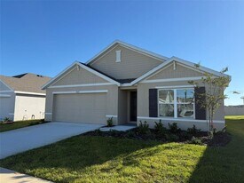 8867 SW 46 Ter in Ocala, FL - Building Photo