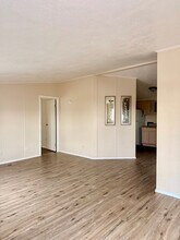 2963 Rd S SW in George, WA - Building Photo - Building Photo