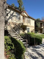 10371 Azuaga St in San Diego, CA - Building Photo