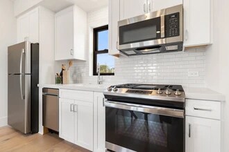 3733 Adams St in Carlsbad, CA - Building Photo - Building Photo