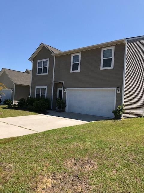 2730 Eton St in Myrtle Beach, SC - Building Photo - Building Photo