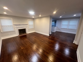 810 W Rankin Ave in Gastonia, NC - Foto de edificio - Building Photo