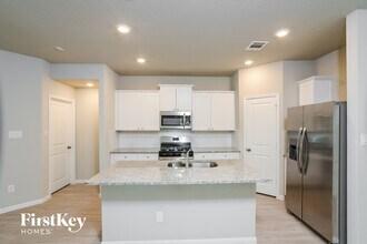 14010 Feed Park in San Antonio, TX - Building Photo - Building Photo