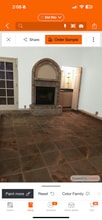 11482 Joe Watson Ct in El Paso, TX - Building Photo - Building Photo