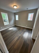 2804 25th St in Tuscaloosa, AL - Building Photo - Building Photo