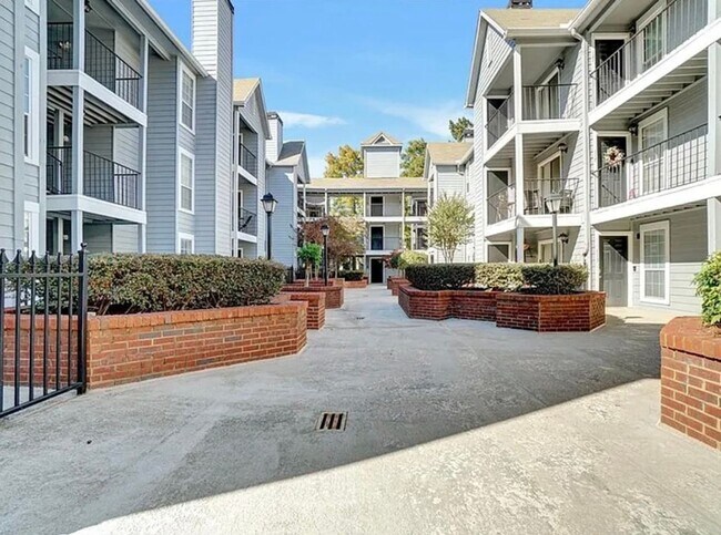 property at 214 Granville Ct