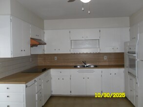 3919 SE 168th Ave in Vancouver, WA - Building Photo - Building Photo