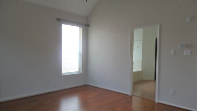 4822 Schiller Park Ln in Sugar Land, TX - Building Photo - Building Photo