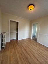 336 Blue Ridge Ave in Front Royal, VA - Building Photo - Building Photo