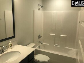 1106 Bergenfield Ln in Chapin, SC - Building Photo - Building Photo