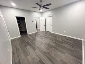 4605 Orange St in Houston, TX - Building Photo - Building Photo